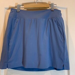 Athleta – Soho Skort Medium (US 8)